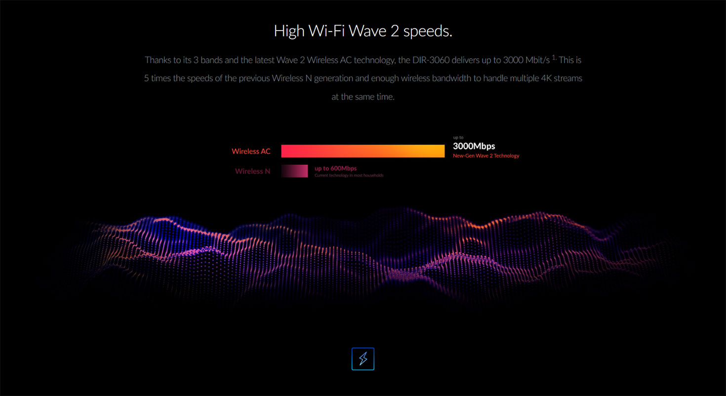 Lumen Branded Router undefined