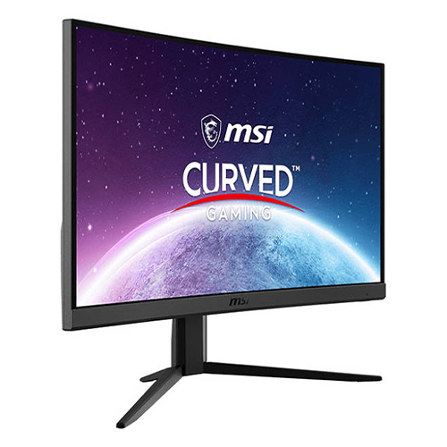 MSI G24C4 E2 23.6