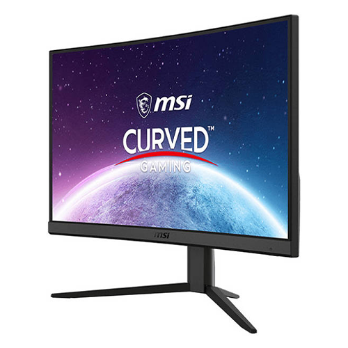 MSI G24C4 E2 23.6