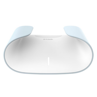 Lumen Branded Router D-Link M30 AX3000 Wi-Fi 6 Smart Mesh Router Whole-Home Coverage