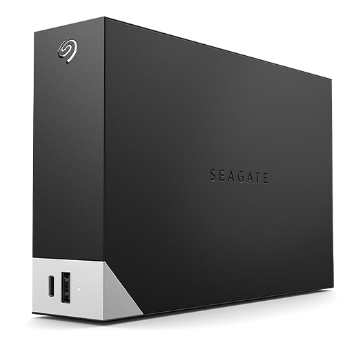 WD My Book 8TB Desktop External HDD WDBBGB0080HBK USB 3.0 Backup