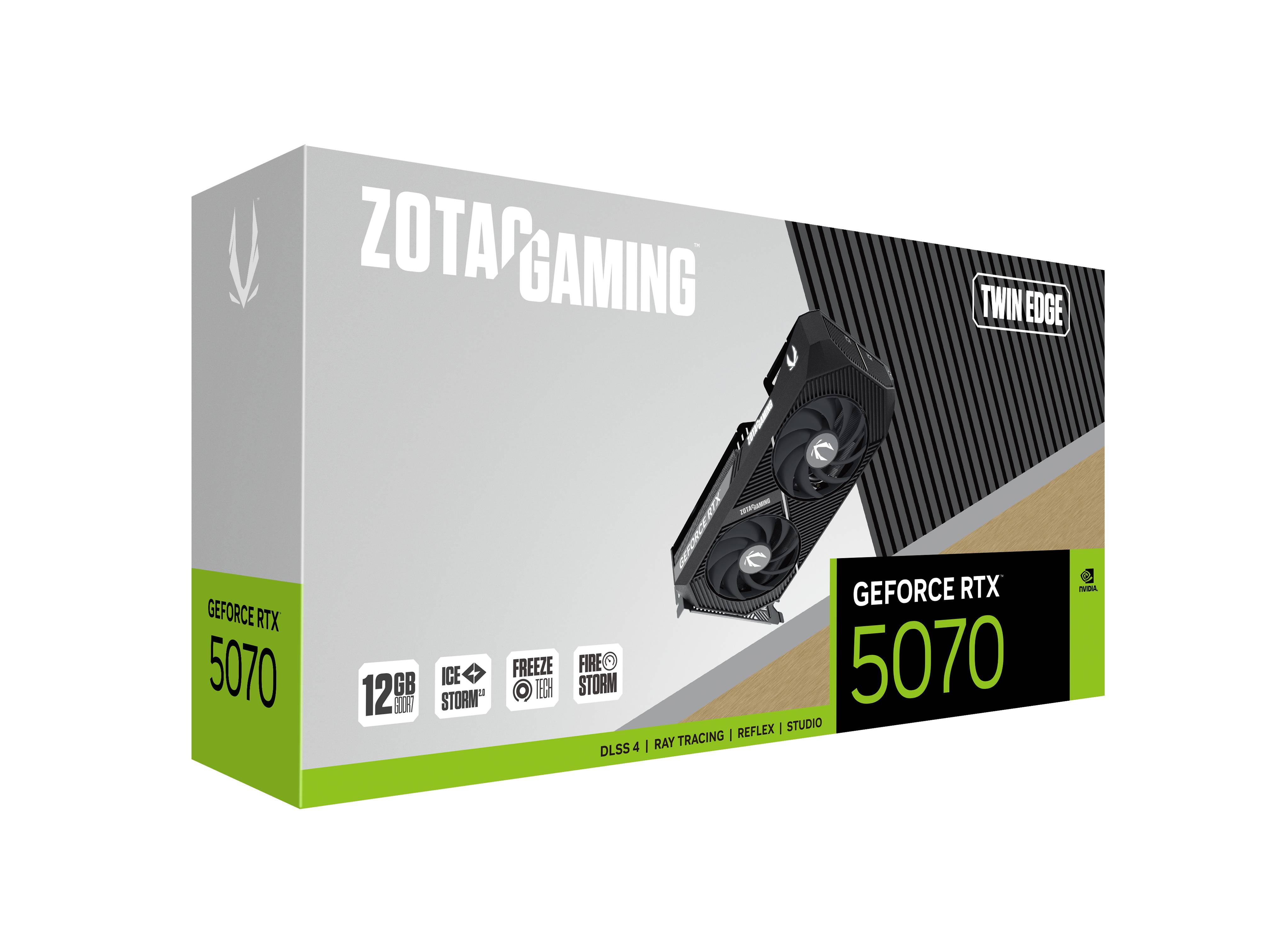 CP BUDGET GAMING/WORKSTATION DESKTOP COMPUTER: Corei7 12700F