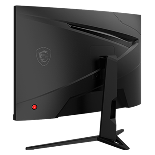 MSI G2422C 24